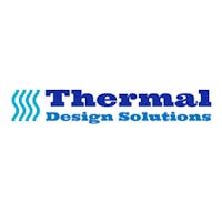 Thermal Design Solutions's photo