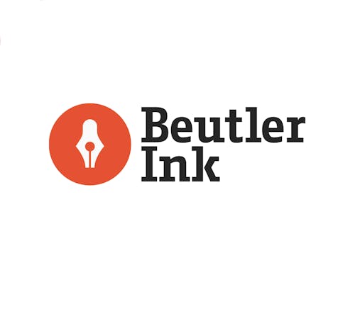 Beutler Ink's blog