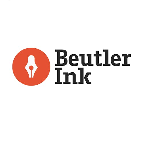 Beutler Ink's photo