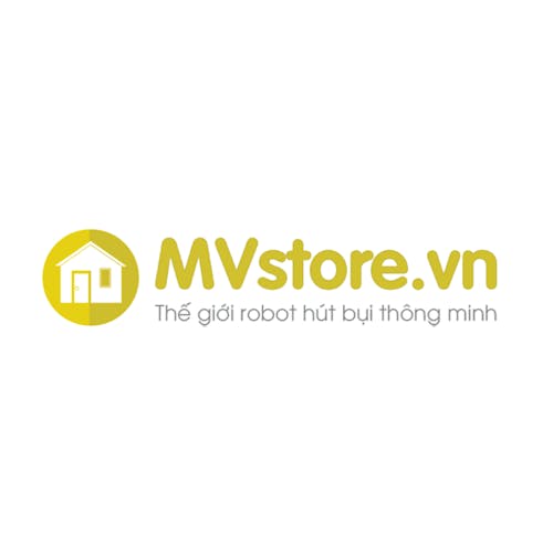 MVStore Robot Hút Bụi Lau Nhà's photo