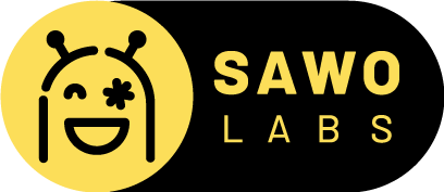 sawolabs-logo.png
