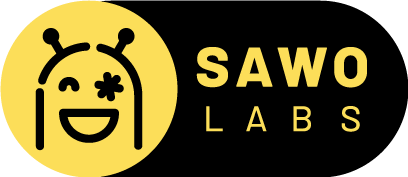 sawolabs-logo.png