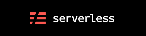 Serverless Blog