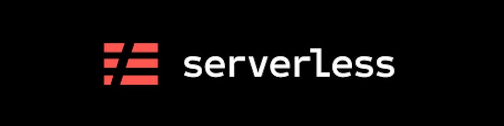 Serverless Blog