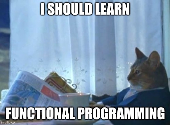 functional.jpg