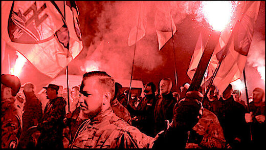 International Anti-Fascist Congress