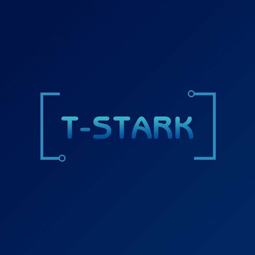 T-Stark the CyberSpirit's blog