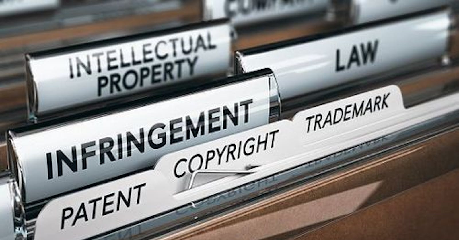 A Smarter Solution to IP Protection: Building an Image-based Trademark Similarity Search System