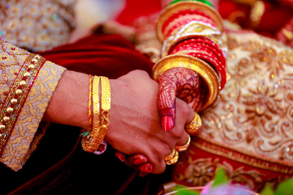 How to find a Radhasoami Khatri match for marriage?