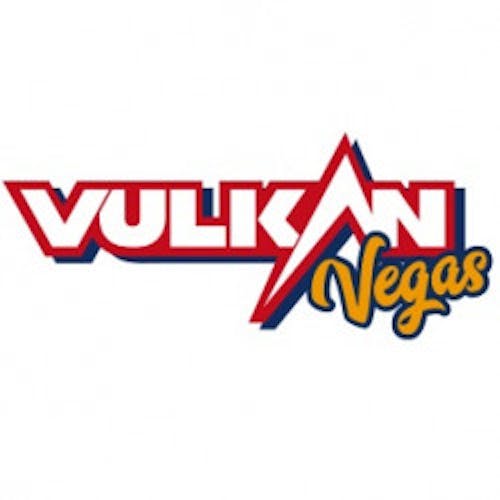 Vulkan Vegas's photo