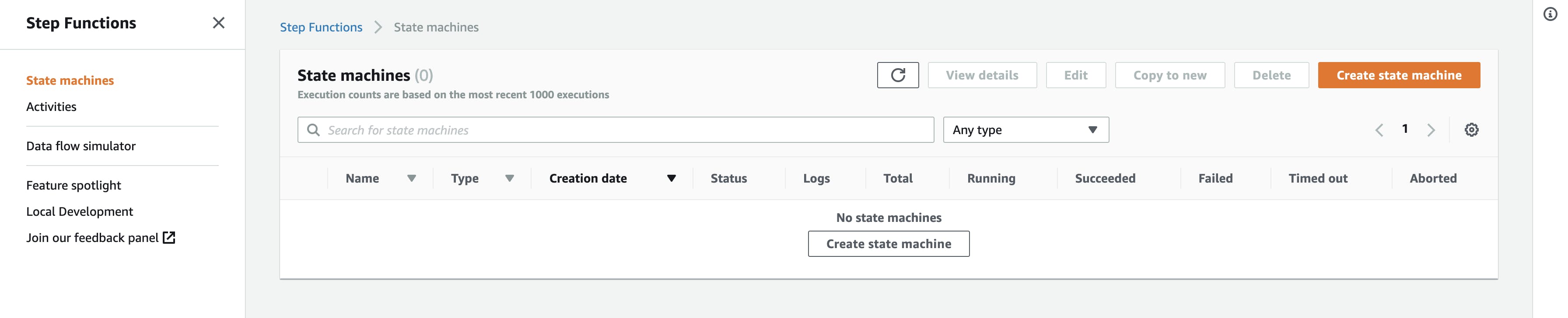 creating-a-task-scheduler-on-aws-with-seconds-precision