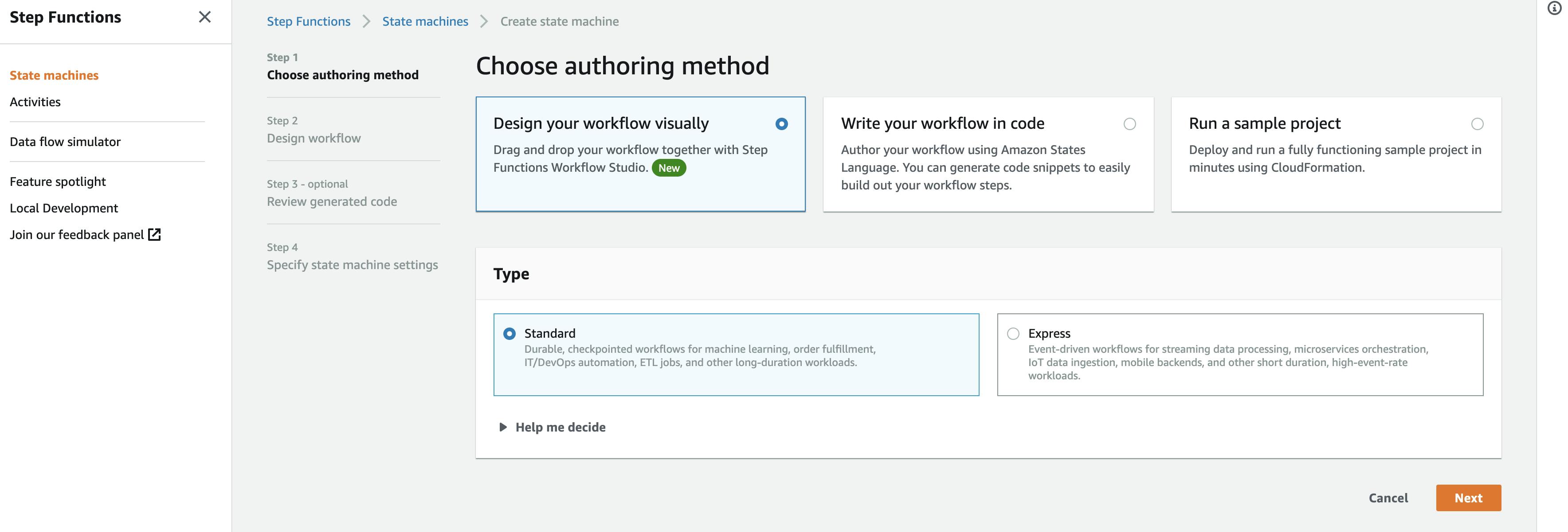 creating-a-task-scheduler-on-aws-with-seconds-precision