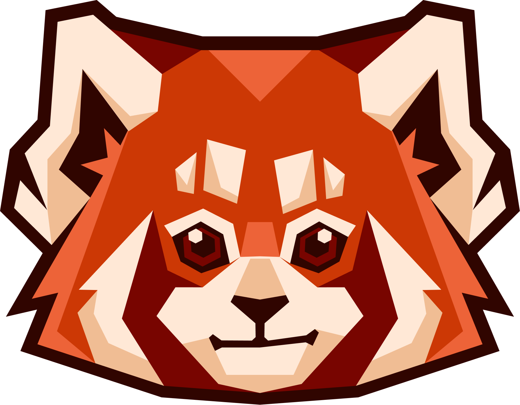 Redpanda Data