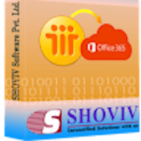 Shoviv Software's photo