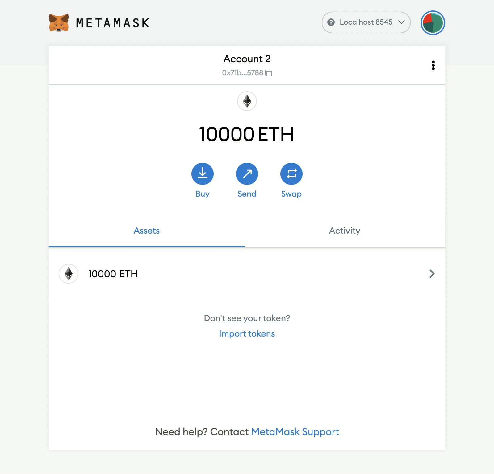 05-ether-account-balance-in-metamask