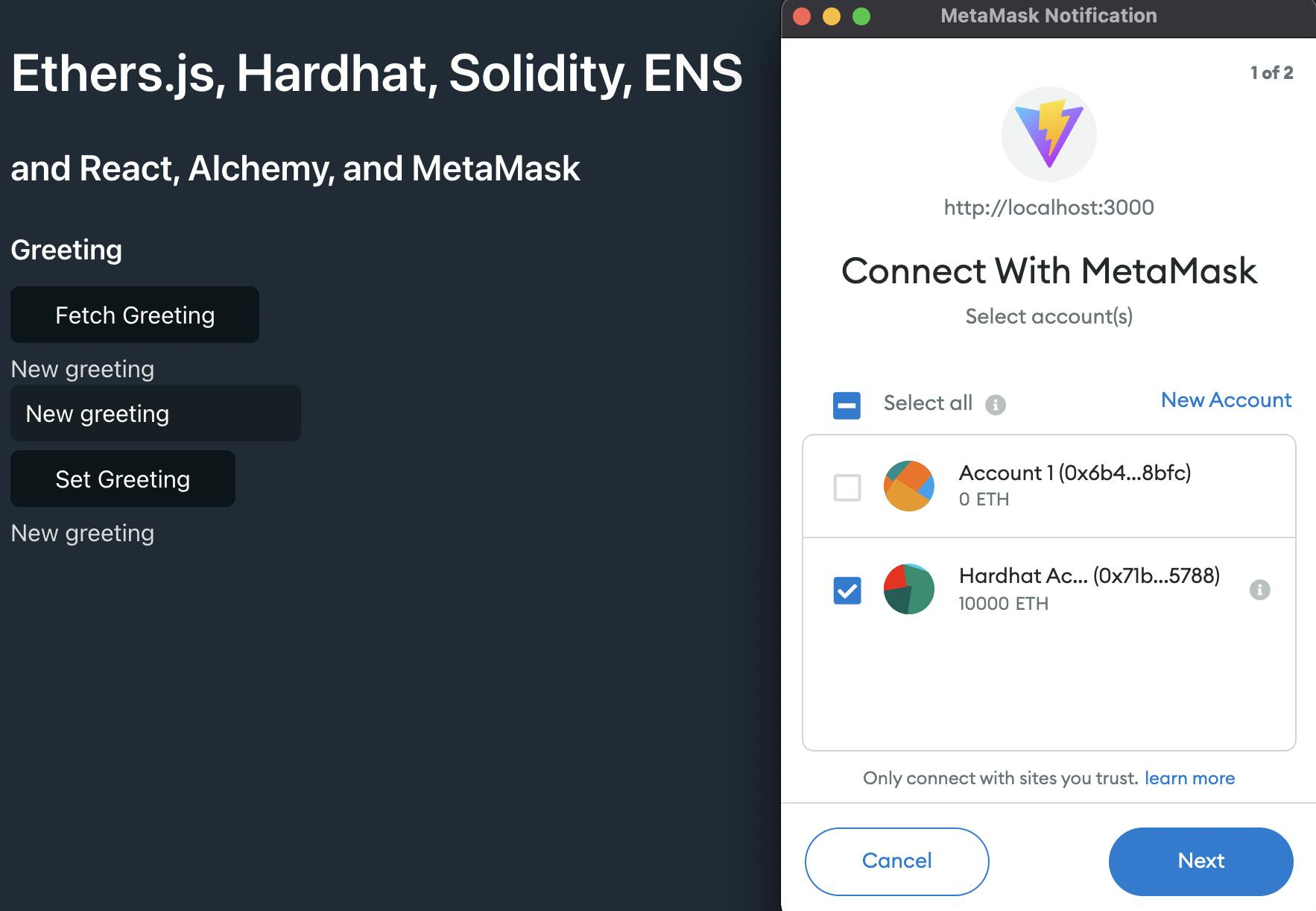 10-select-account-to-connect-with-metamask