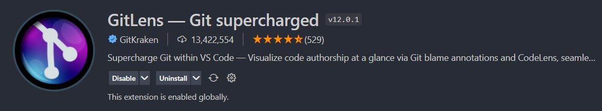 gitlens.png
