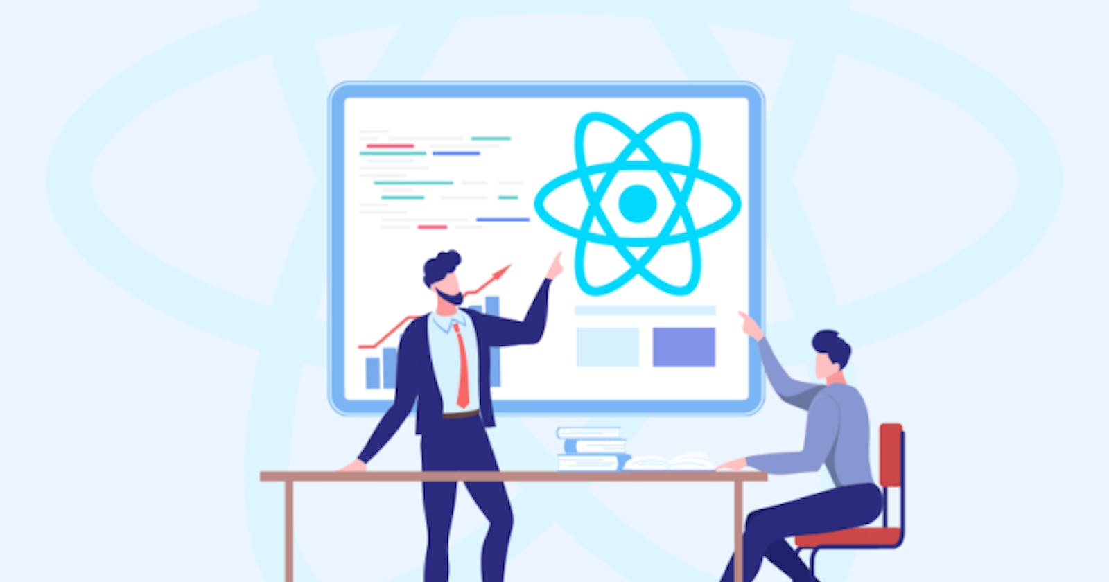 15 FREE Tools and Libraries for React Developers