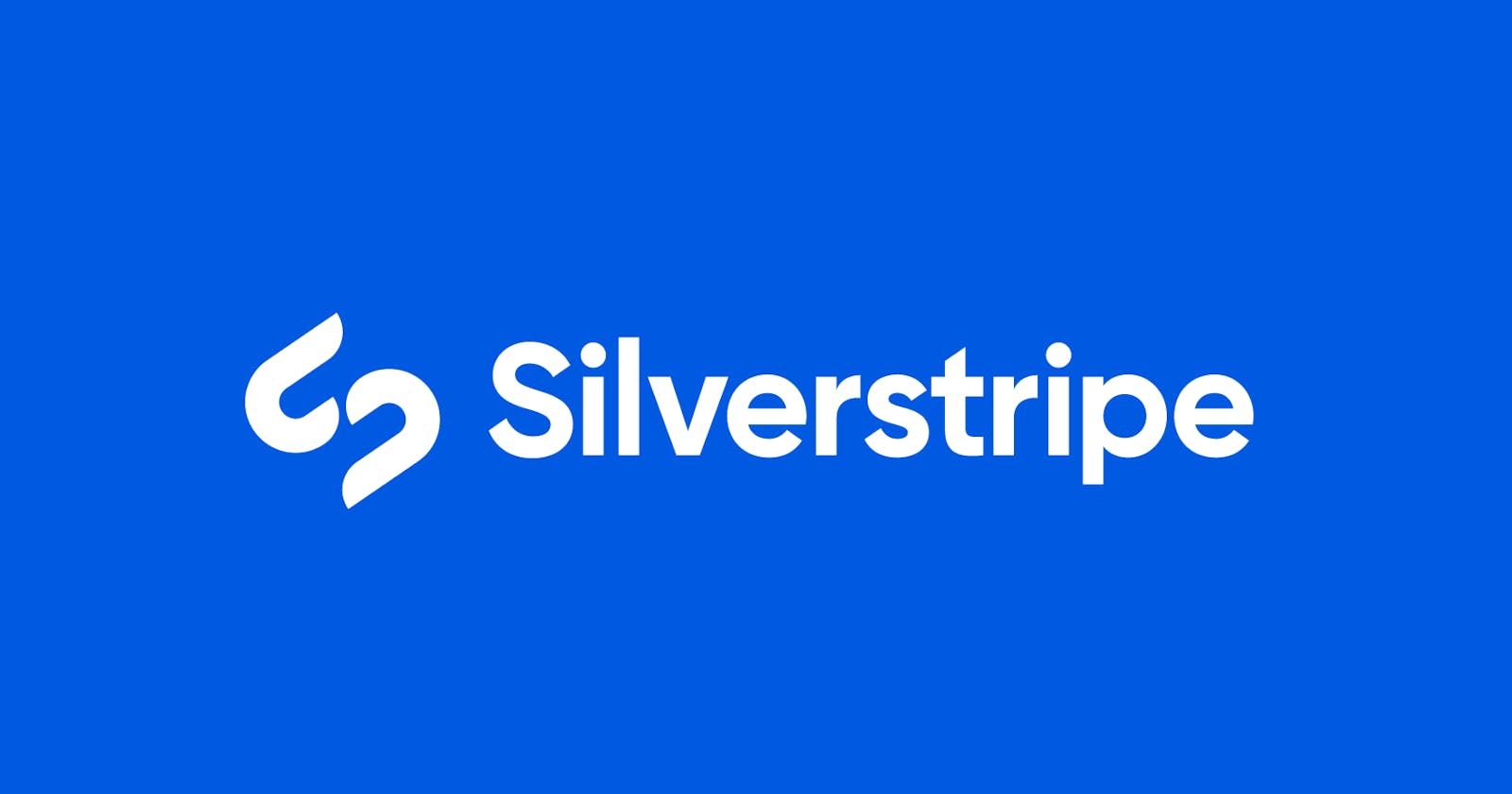 Automatically Serve WebP Images with Silverstripe and NGINX