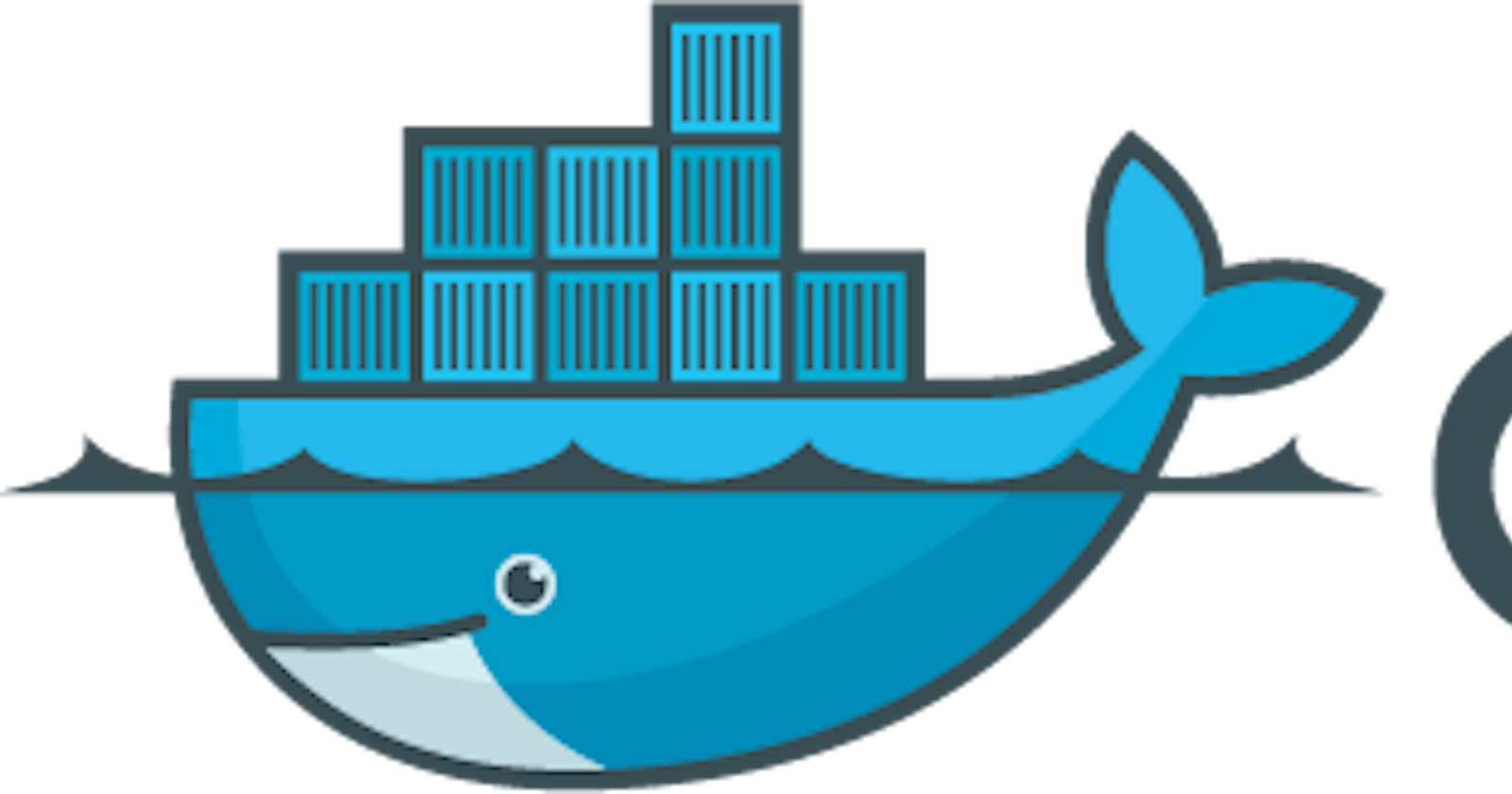 Install Docker engine on RHEL/Centos 8