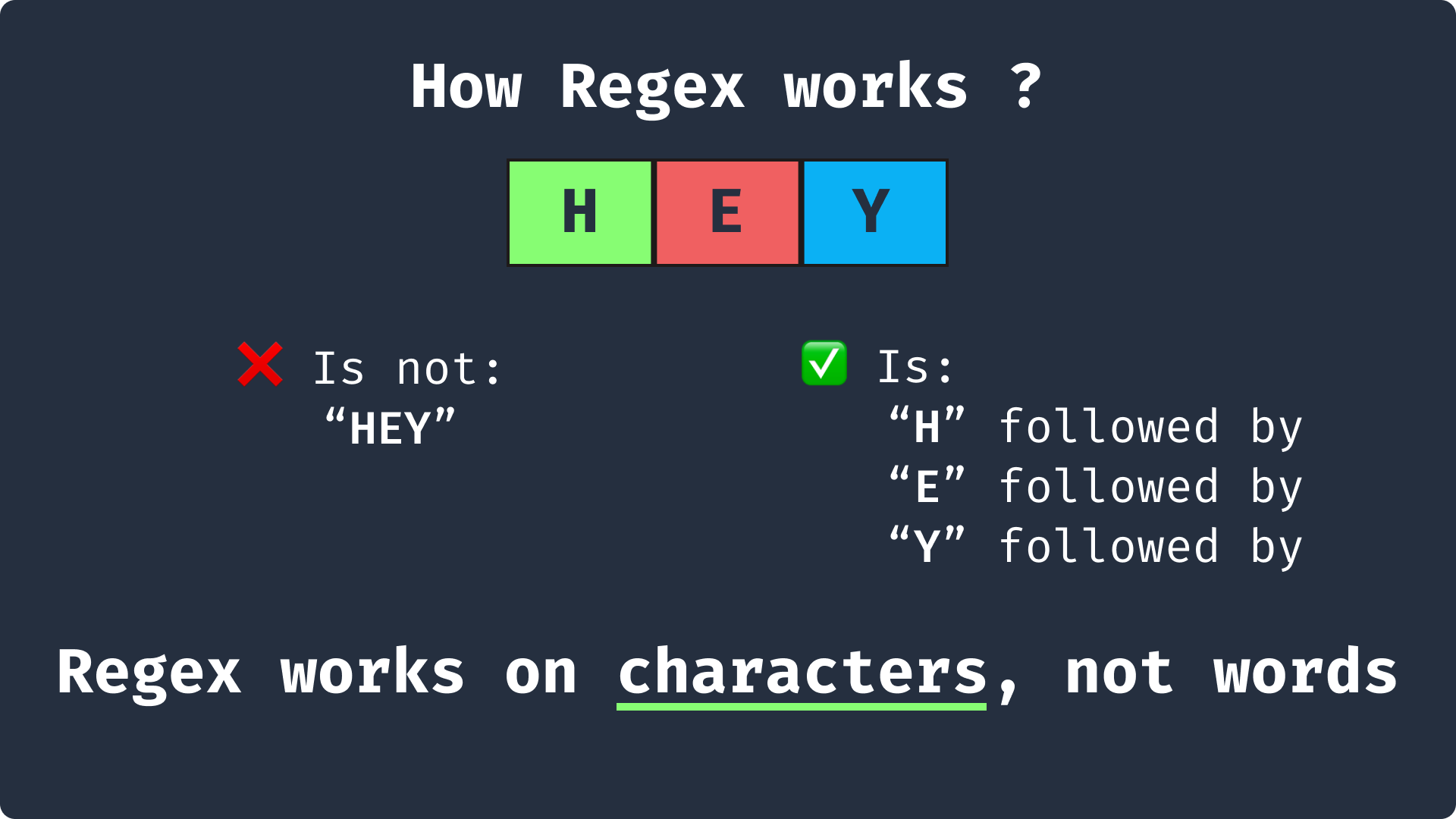 regex-work.png