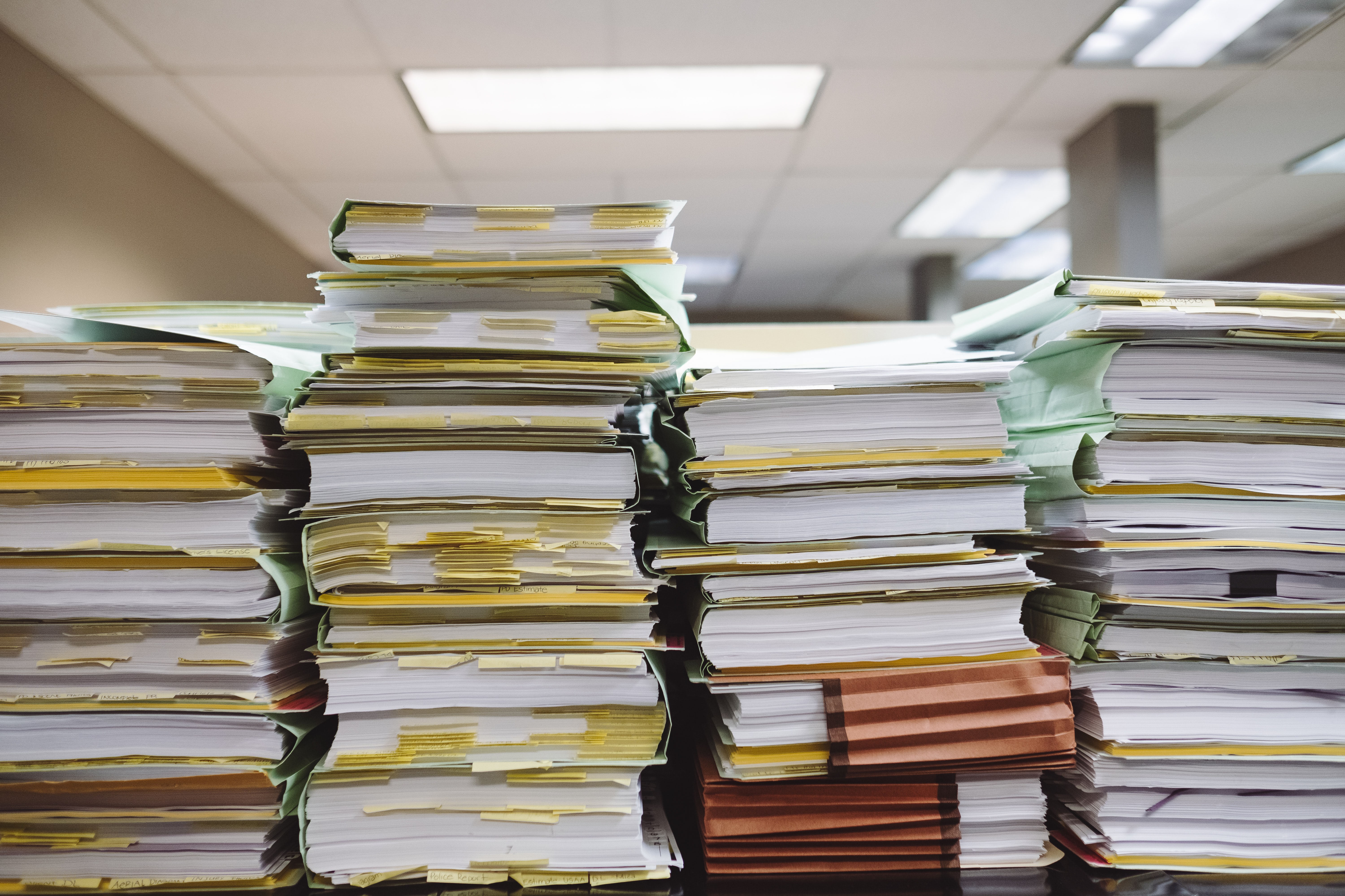 Python for DevOps: Chapter2 - File Handling and Operations