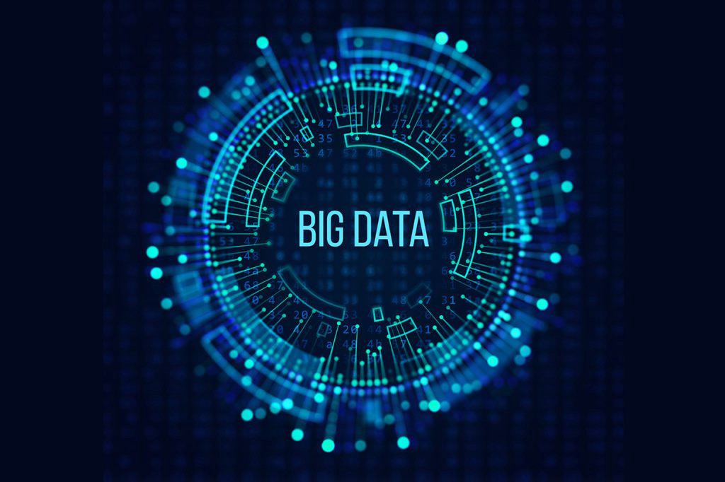 what exactly is big data, and why do we need it? Is Big Data Overhyped