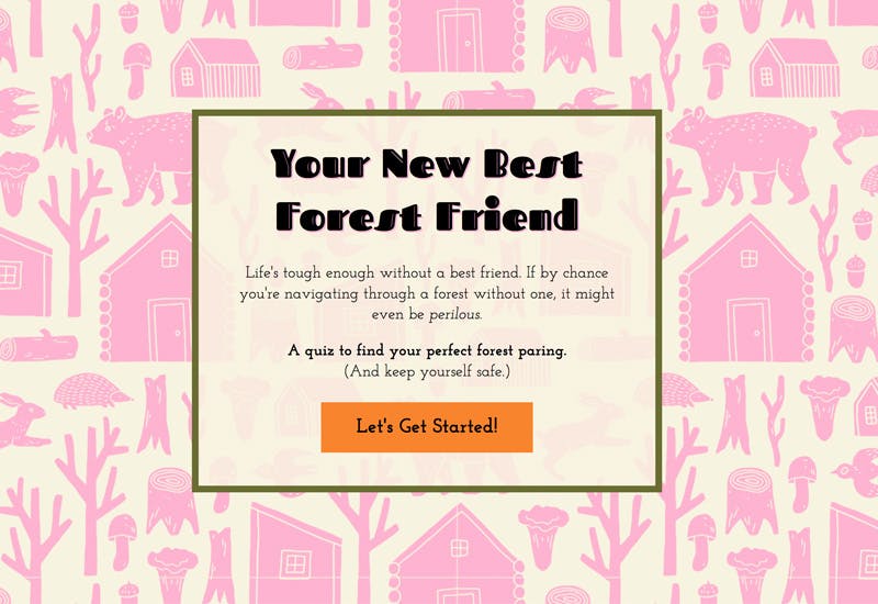 new-best-forest-friend.jpg