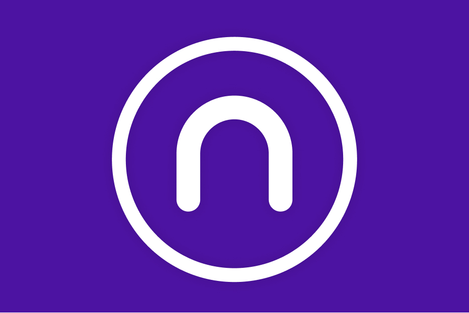 Nodeflux Internship