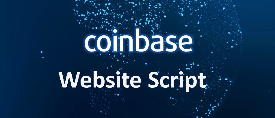 coinbase website script.png