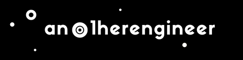 ano1herengineer
