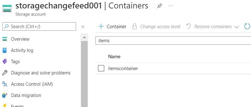 SampleContainerImage.jpg
