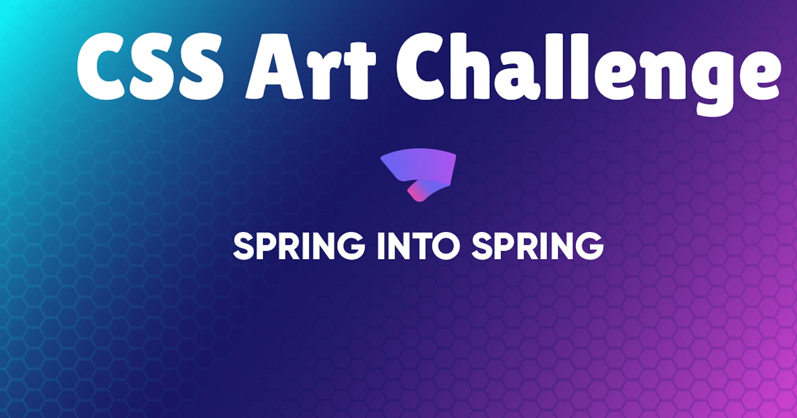 CSS Art Challenge #2