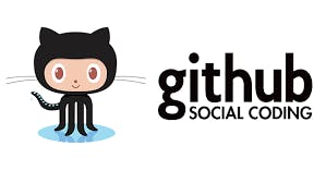 Github Social Coding.png