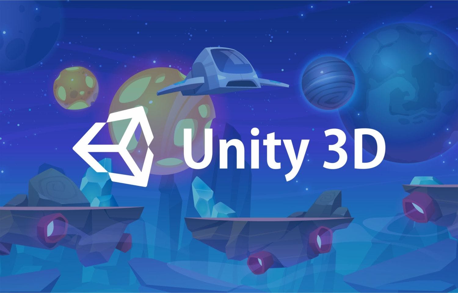pros-cons-unity-3d-game-development-scaled-e1618570325572.jpg
