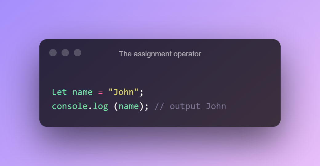 The assignment operator.png