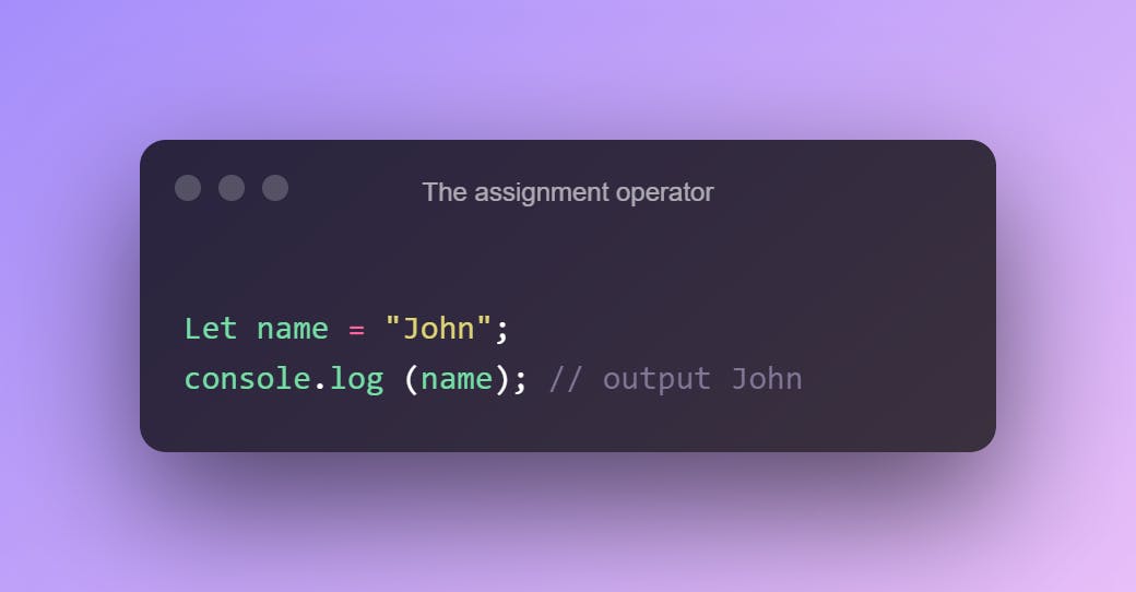 The assignment operator.png