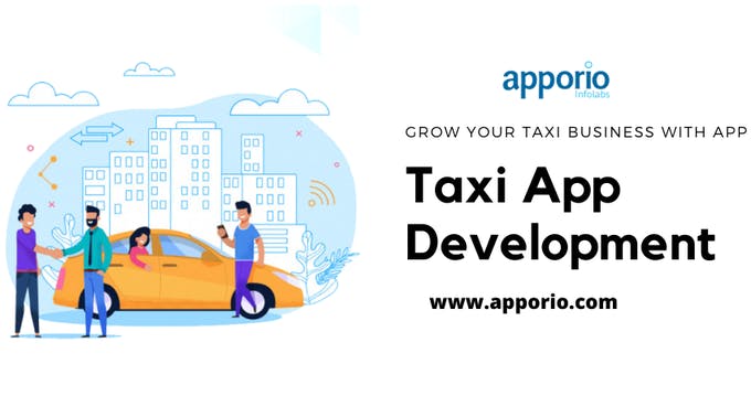 Apporio Infolabs_Uber Clone App52.png