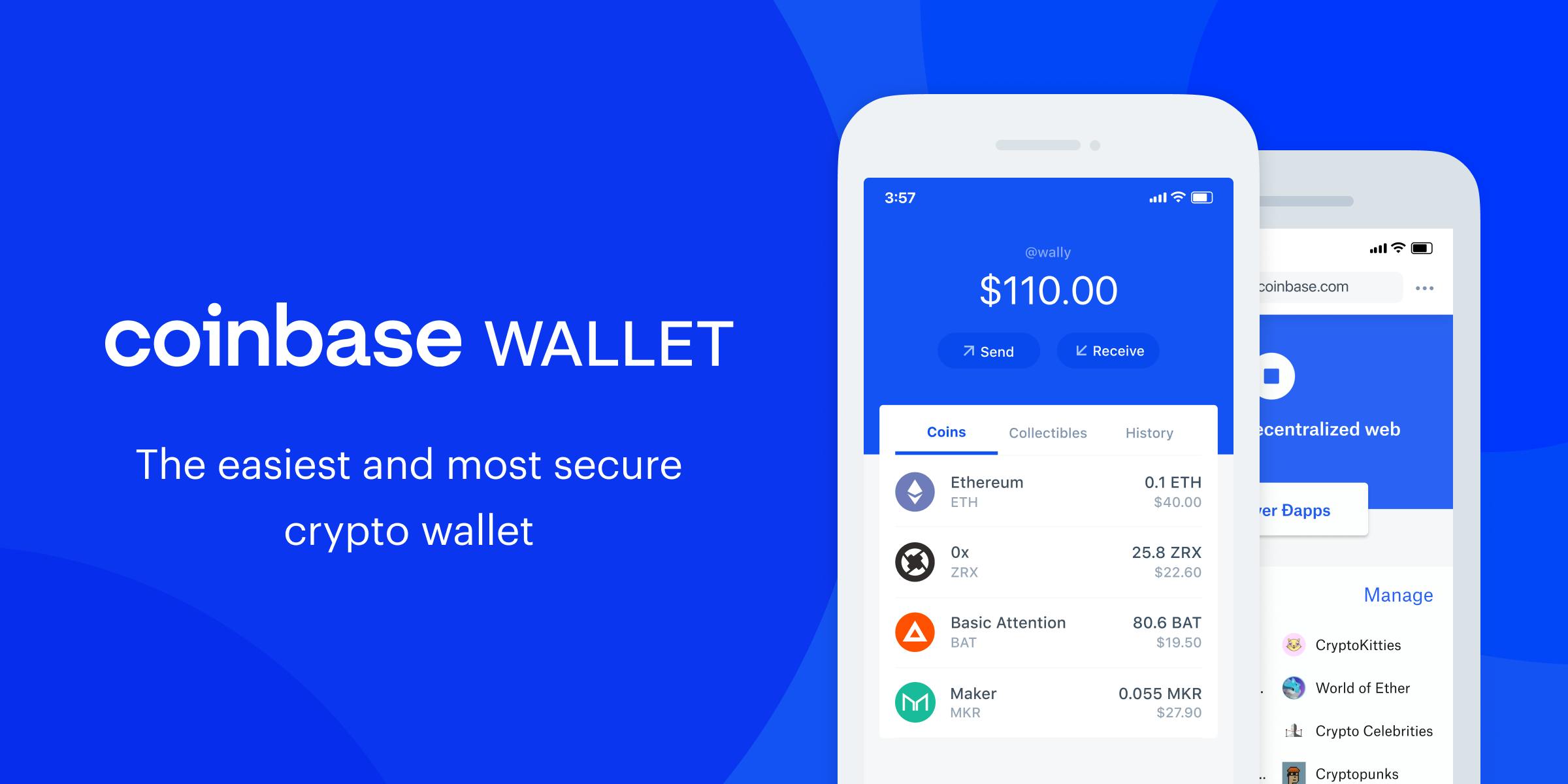 coinbase wallet app.png