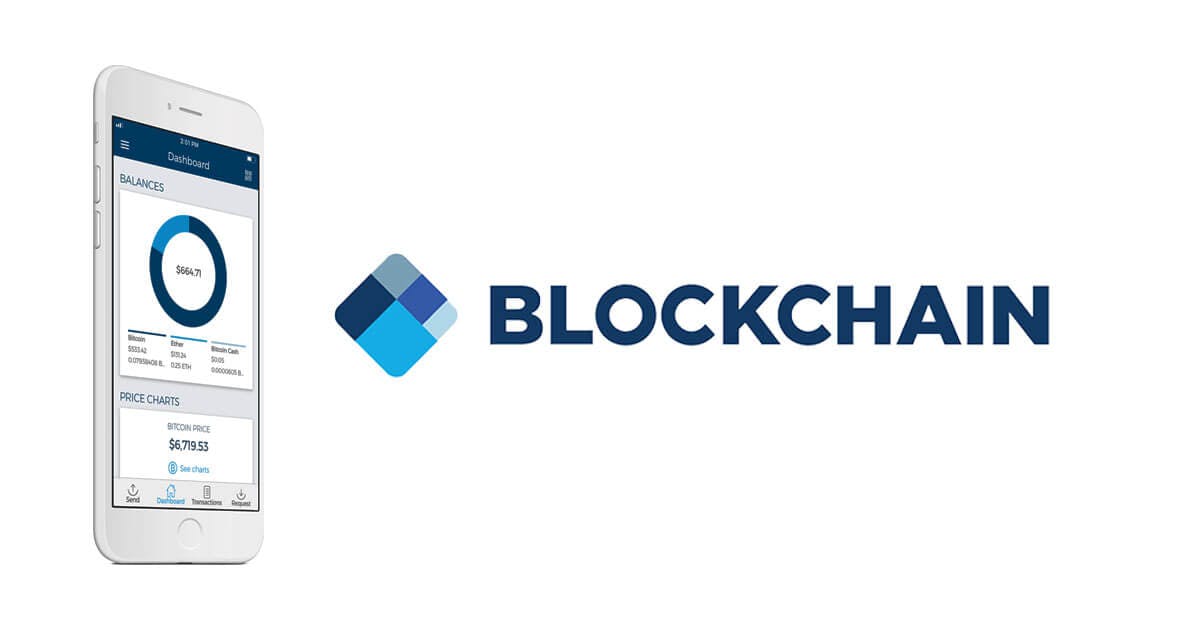 Blockchain wallet app image.jpg