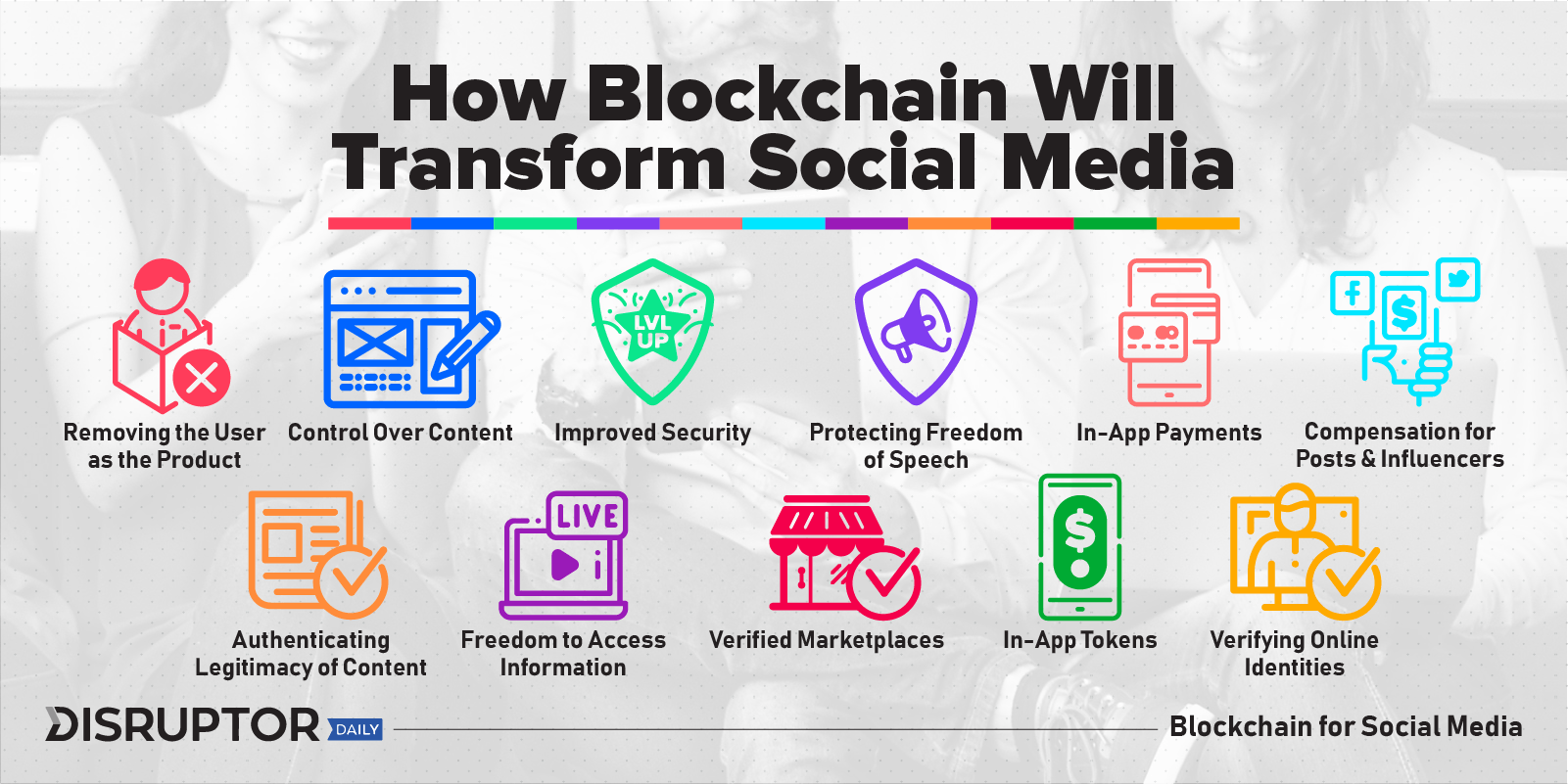 benefits of blockchain for social media.png