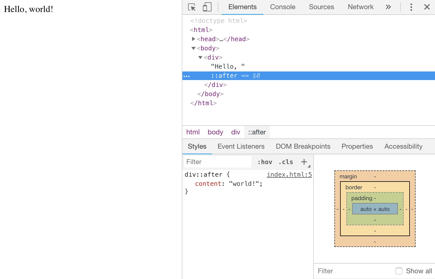 Pseudo-element-in-devtools-inspector.png