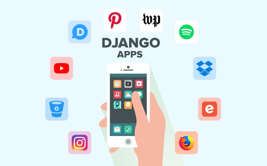 Top-10-Django-Apps-And-Why-Companies-Are-Using-it.png