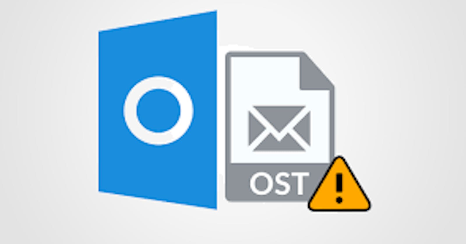 How do I backup Email in Outlook on Windows?