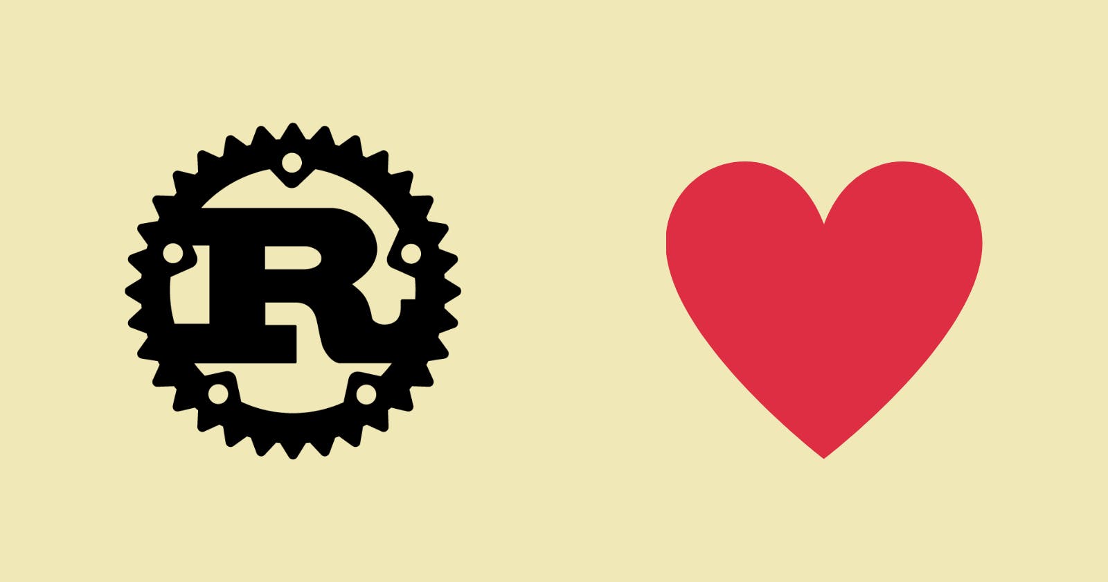 5 Things I Loved About Learning Rust