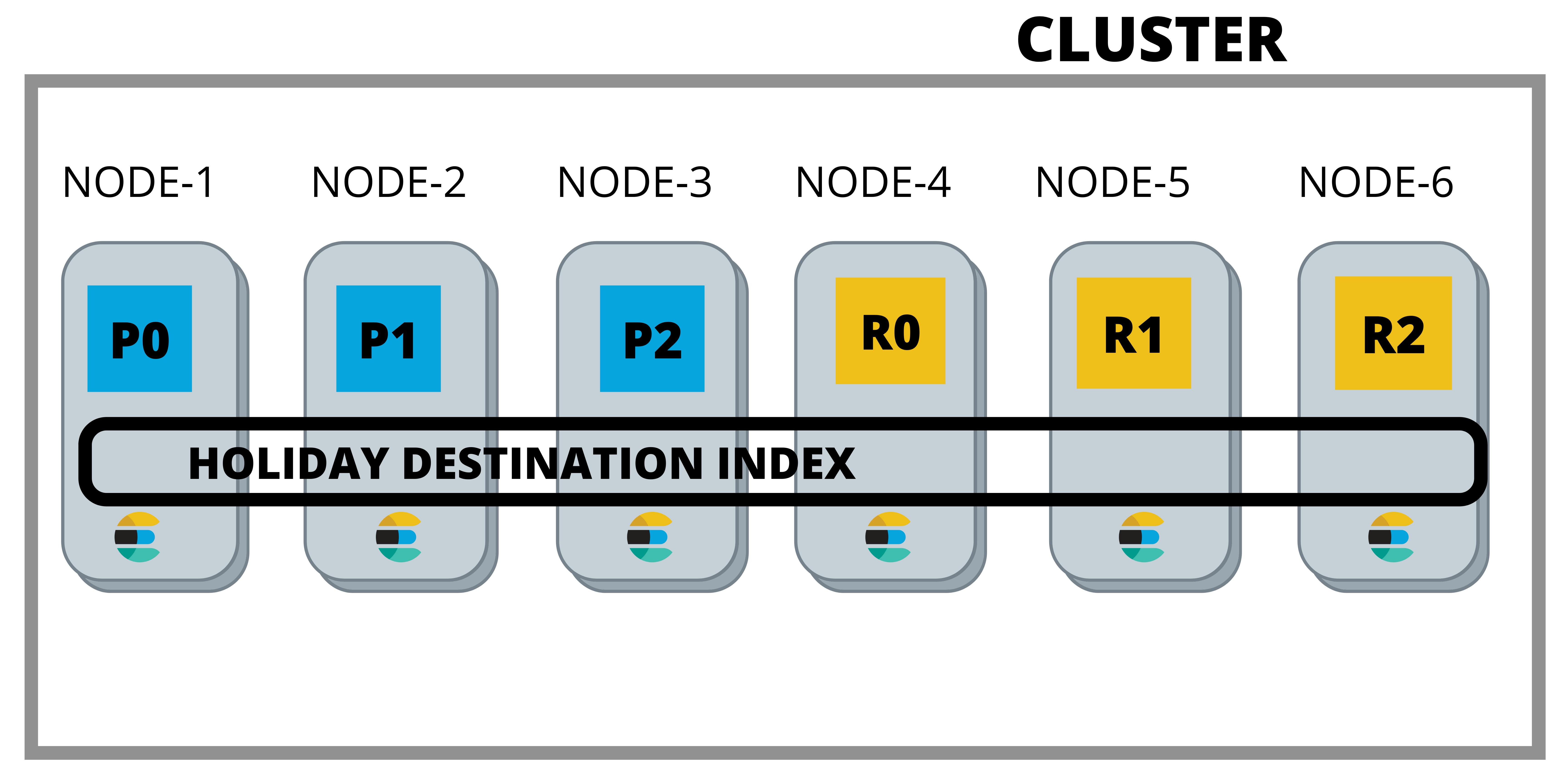 FULL-DIAGRAM.png