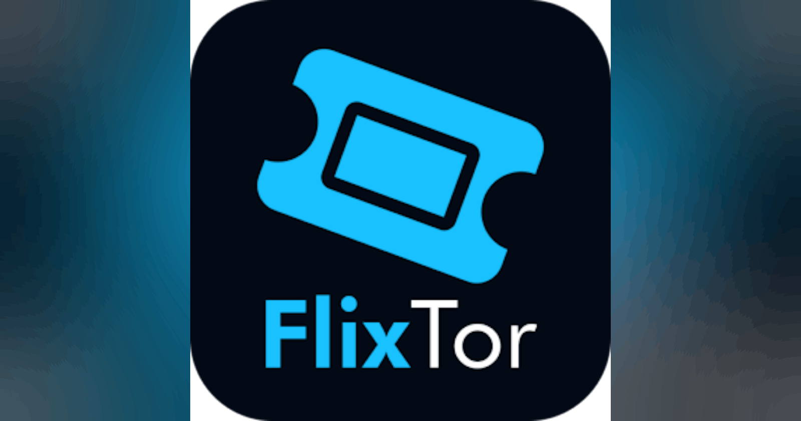 Flixtor To Movies - Stream Free Movies & Tv Shows Online