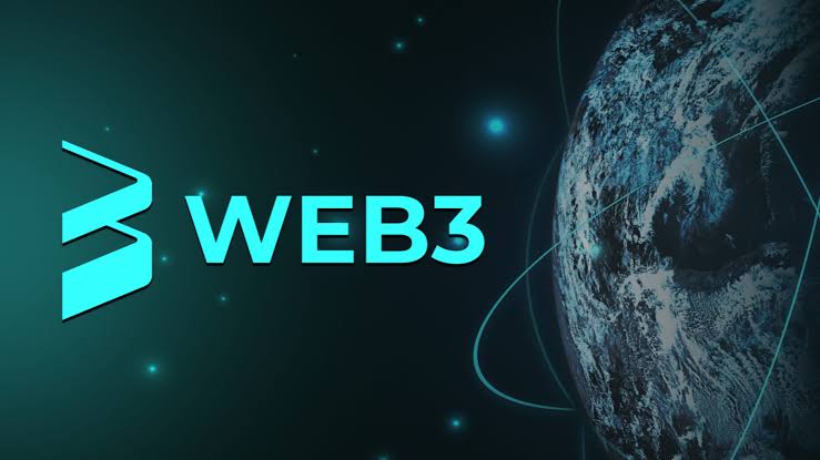 Starting Web3? Don’t Fret!