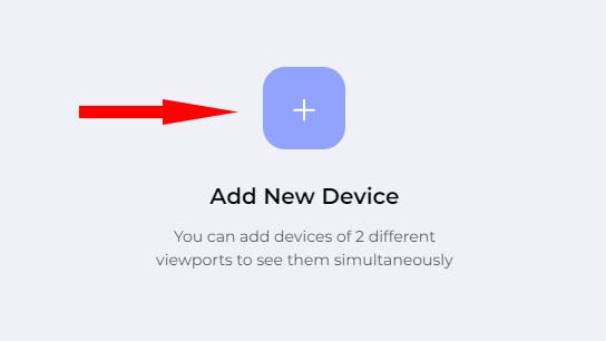 add new device.png