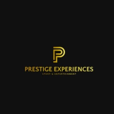 Prestige Experience